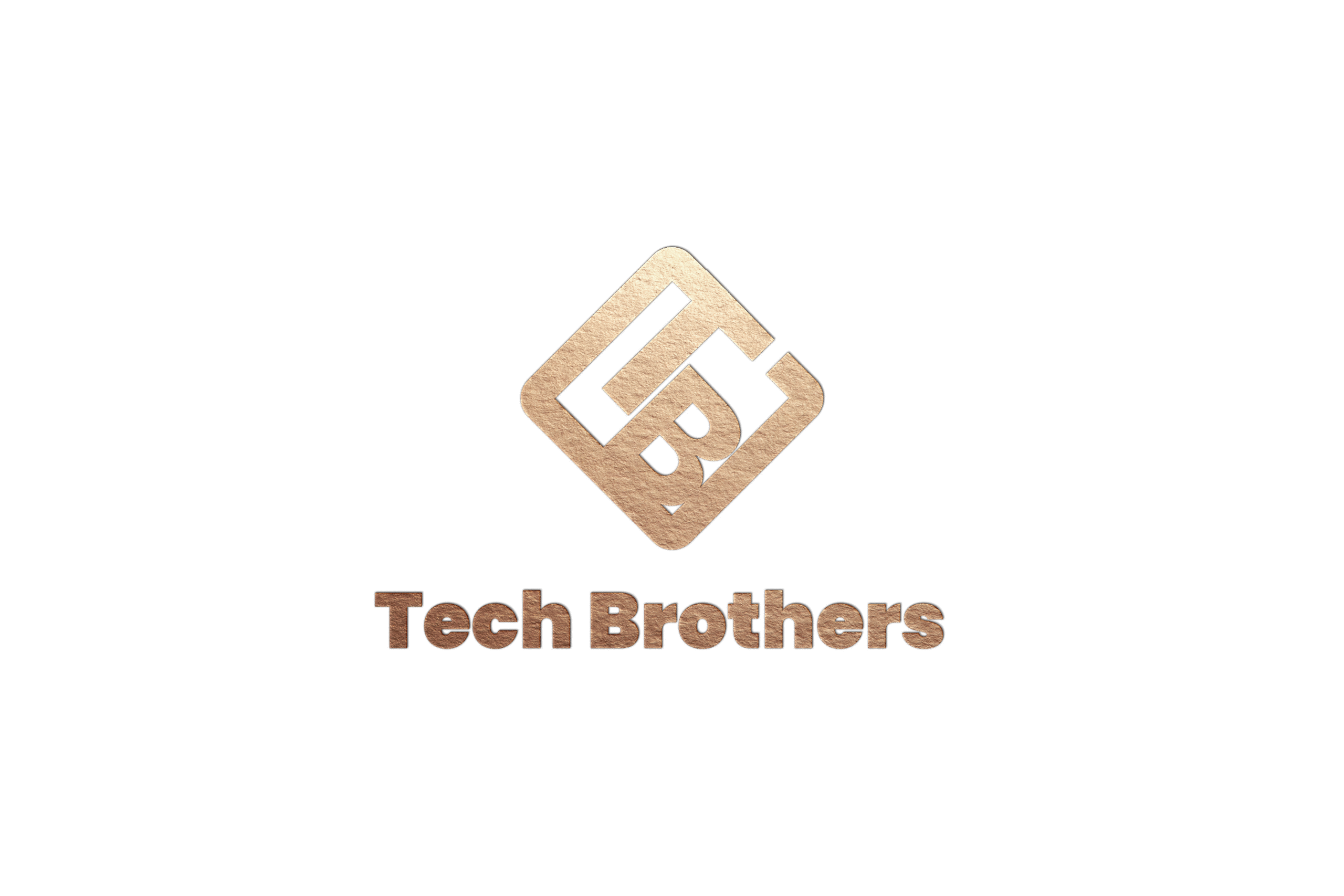 Tech Brother