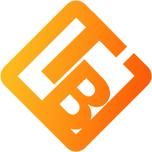 Tech-Brother-Symbol